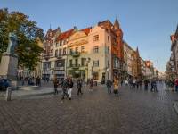 Rynek Staromiejski