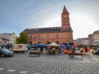 Kościół św. Jakuba