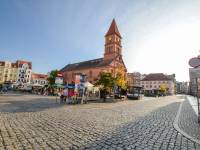 Kościół św. Jakuba