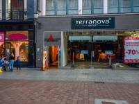 Dom Legend Toruńskich