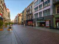 Dom Legend Toruńskich