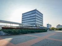 Aula Uniwersytetu Mikołaja Kopernika