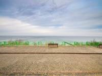 Taras widokowy w Rewalu