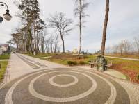 Rzeźba Romeo i Julia