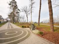 Rzeźba Romeo i Julia