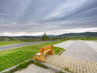 Punkt Widokowy w Lutowiskach