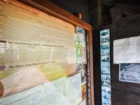 Cerkiew Opieki Matki Bożej w Równi