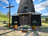 Cerkiew pw. śś. Kosmy i Damiana w Bereście