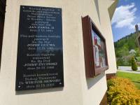 Kościół Rzymskokatolicki Pw. Najświętszego Serca Jezusowego