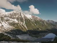 Morskie Oko