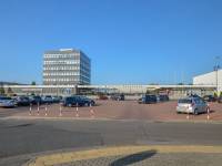 Uniwersytet Mikołaja Kopernika