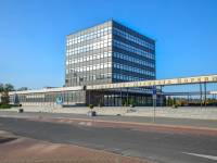 Uniwersytet Mikołaja Kopernika