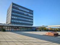 Uniwersytet Mikołaja Kopernika