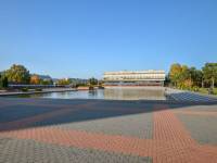 Uniwersytet Mikołaja Kopernika