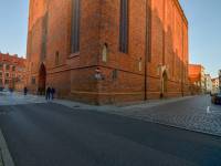 Kościół Wniebowzięcia Najświętszej Marii Panny 