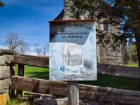 Kościół Pw. św. Antoniego