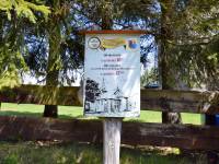 Kościół Pw. św. Antoniego