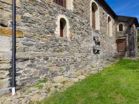 Kościół Pw. św. Antoniego