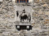 Kościół Pw. św. Antoniego