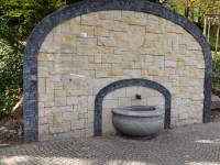 Szlak Marianny Orańskiej