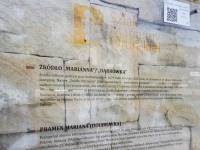 Szlak Marianny Orańskiej