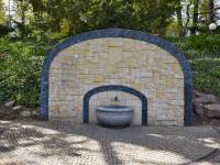 Szlak Marianny Orańskiej