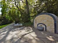 Szlak Marianny Orańskiej