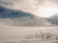 Dolina Pięciu Stawów Polskich