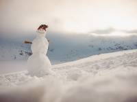 Dolina Pięciu Stawów Polskich