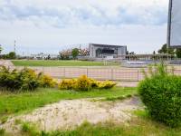 Regionalne Centrum Sportowe