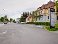 Regionalne Centrum Sportowe