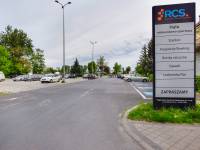 Regionalne Centrum Sportowe