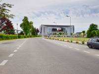 Regionalne Centrum Sportowe