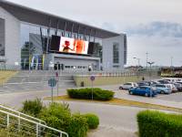 Regionalne Centrum Sportowe