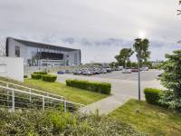 Regionalne Centrum Sportowe