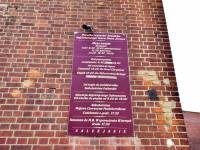 Kościół pw Najświętszego Serca Pana Jezusa