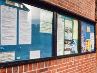 Kościół Matki Bożej Częstochowskiej w Lubinie