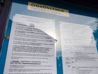 Kościół Matki Bożej Częstochowskiej w Lubinie