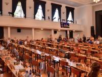 Teatr Zdrojowy Im. Mieczysławy Ćwiklińskiej