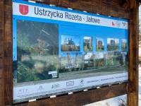 Cerkiew św. Mikołaja w Jałowem