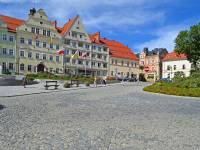 Rynek