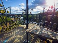 Kasztel-ik Korona Podlasia