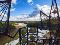 Kasztel-ik Korona Podlasia