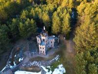 Kasztel-ik Korona Podlasia