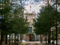 Kasztel-ik Korona Podlasia