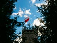 Kasztel-ik Korona Podlasia