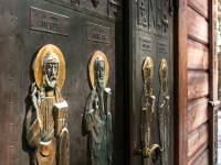 Święta Góra Grabarka