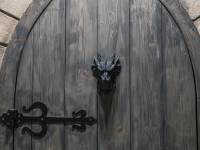 Let Me Out Escape Room Zakopane