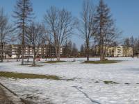 Dolna Rówień Krupowa