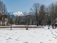 Dolna Rówień Krupowa